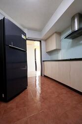 Melville Park (D18), Condominium #520905361
